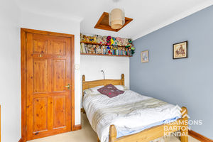 Photo 19- click for photo gallery